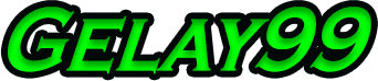 Gelay99