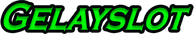Gelayslot