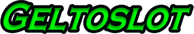 Geltoslot