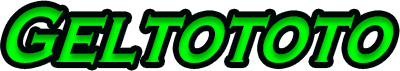 Geltototo