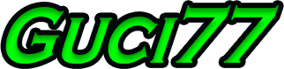 Guci77