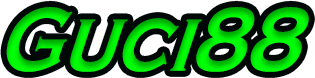 Guci88