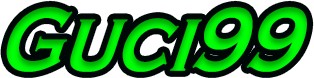 Guci99