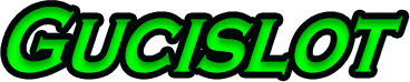 Gucislot