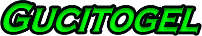 Gucitogel