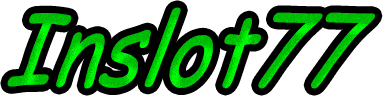 Inslot77