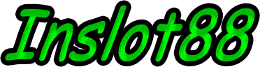 Inslot88