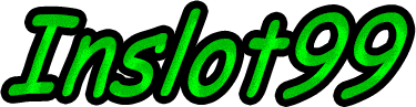 Inslot99