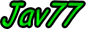 Jav77