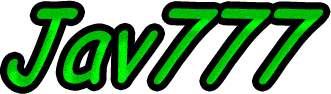 Jav777
