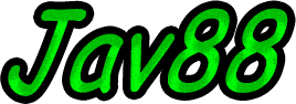 Jav88