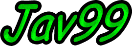 Jav99