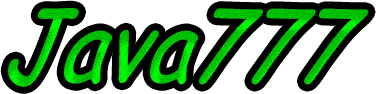Java777