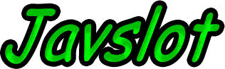 Javslot