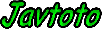 Javtoto