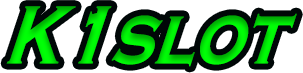 K1slot