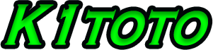 K1toto