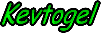 Kevtogel