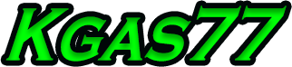 Kgas77