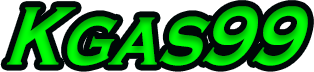 Kgas99