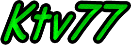 Ktv77