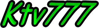 Ktv777