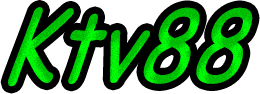 Ktv88