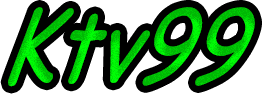 Ktv99
