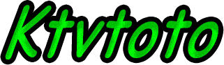 Ktvtoto