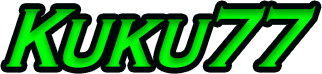 Kuku77