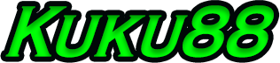 Kuku88