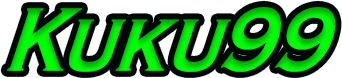 Kuku99