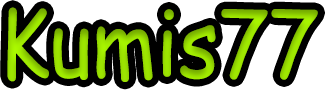 Kumis77