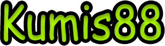 Kumis88