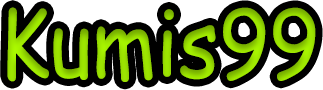 Kumis99