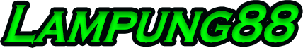 Lampung88