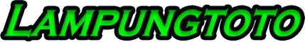 Lampungtoto