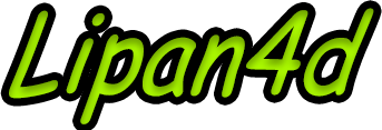 Lipan4d