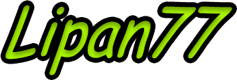 Lipan77