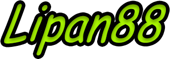Lipan88