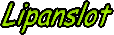 Lipanslot