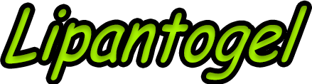 Lipantogel