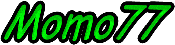 Momo77