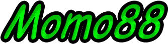Momo88