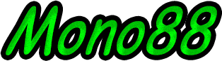 Mono88