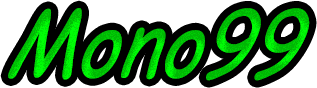 Mono99