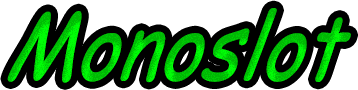 Monoslot