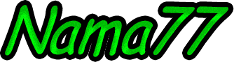 Nama77