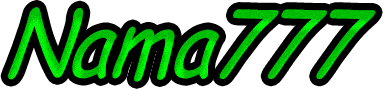 Nama777