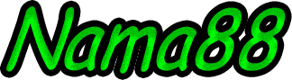 Nama88